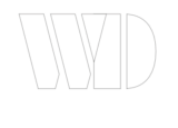 Web Divatte
